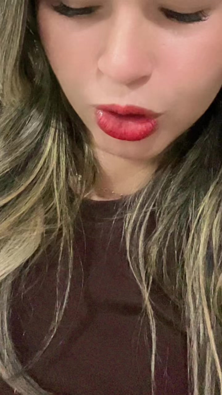 @D&eacute;inha😊