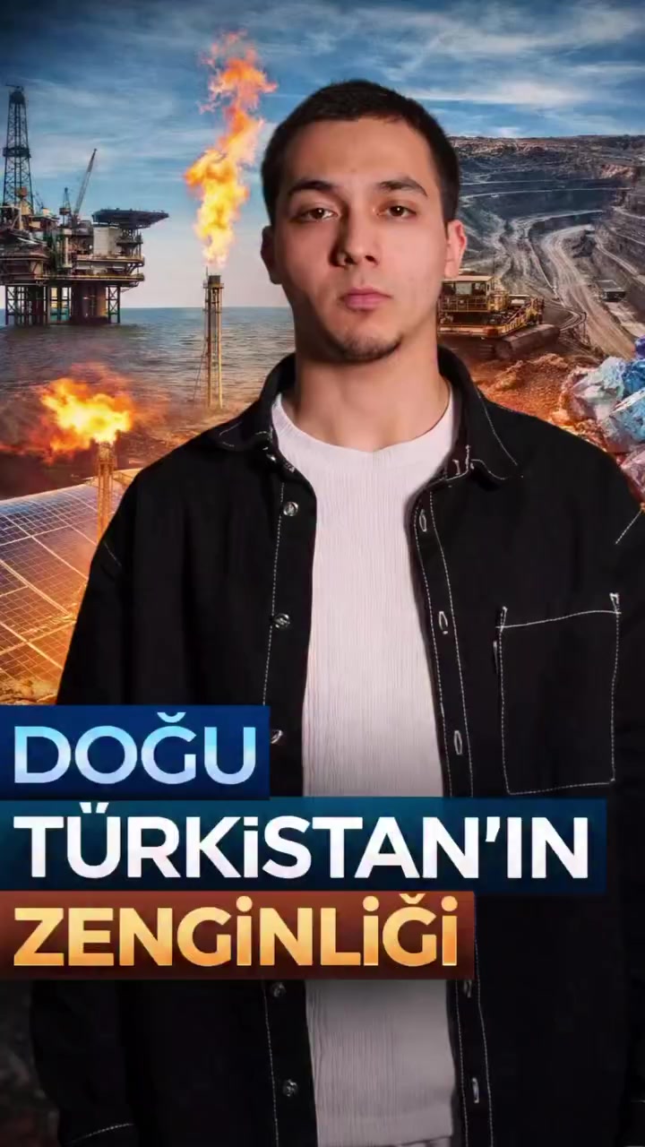 @uyghursvoice