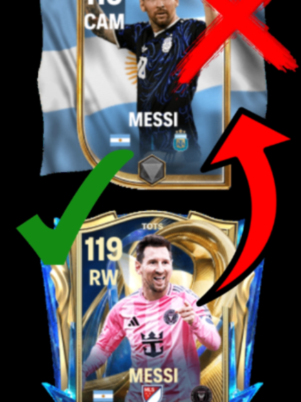 @ISIFIFA