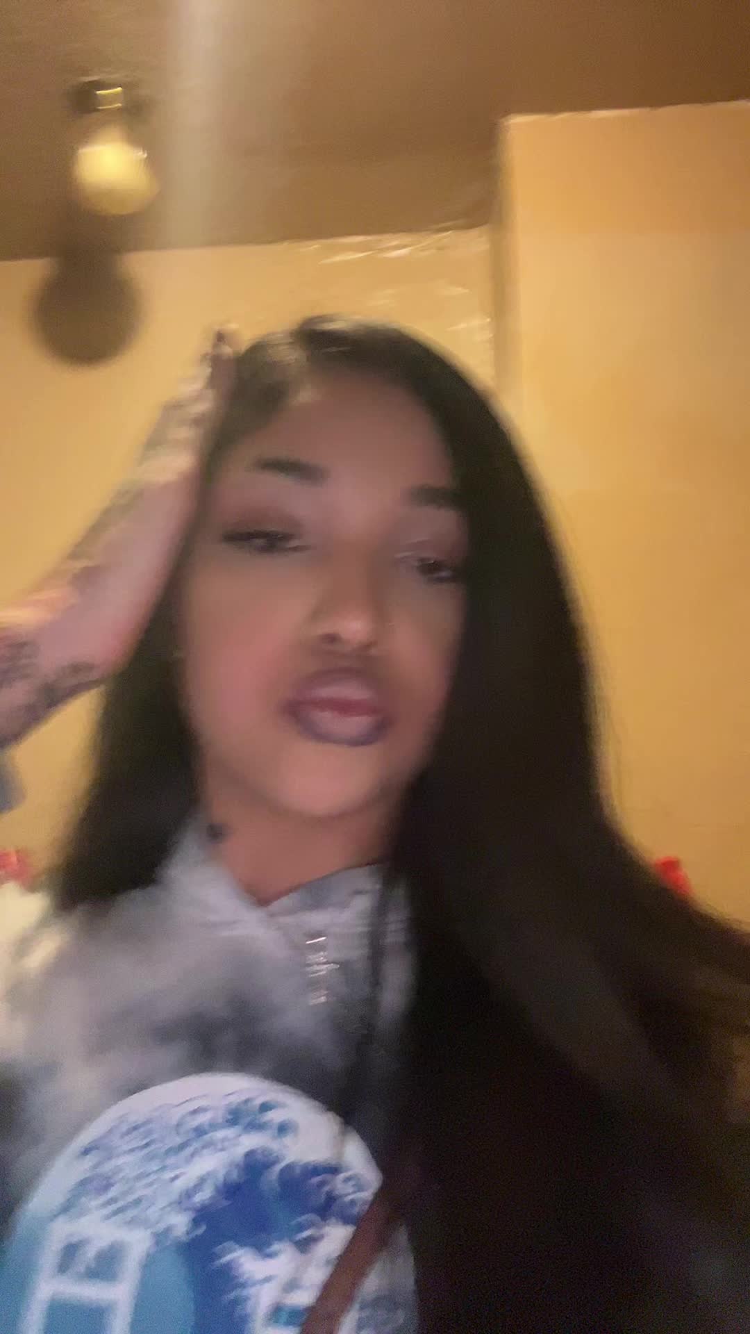 @La