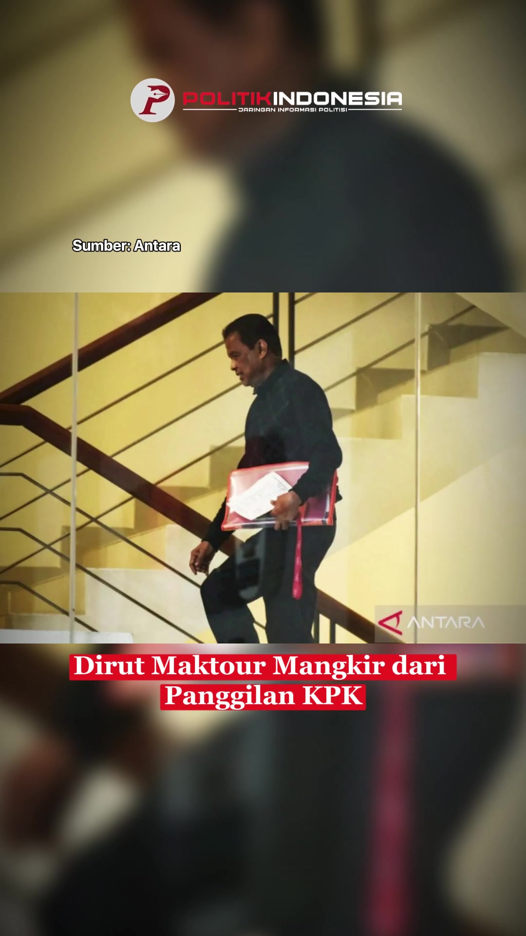 @politikindonesia.id