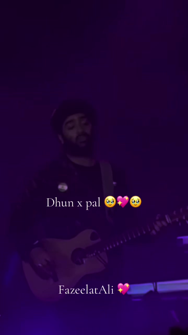 @Fazeelatali 💖