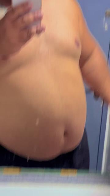 @Willbear