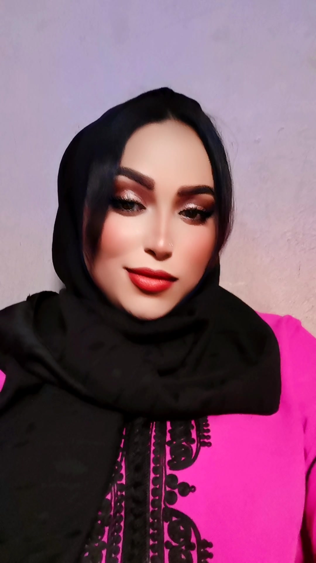 @هدى أفيسيال