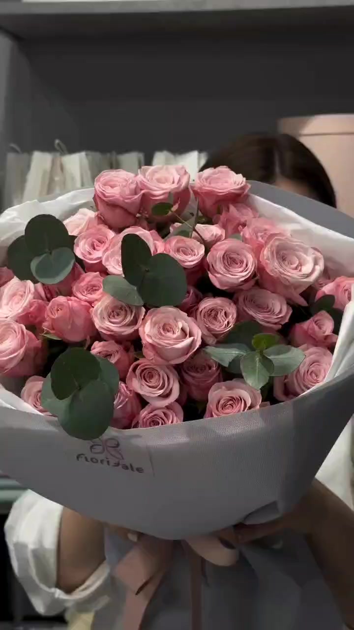@Dominika