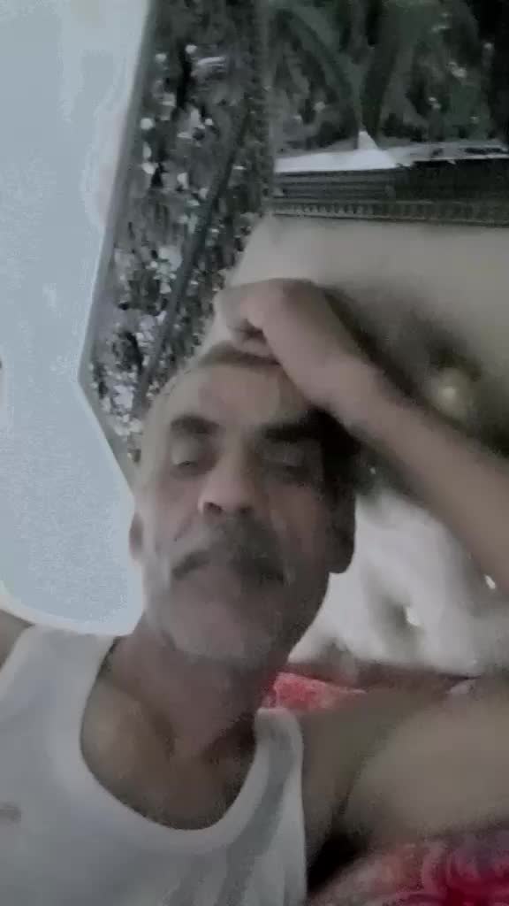 @Usman rajpoot 🥷