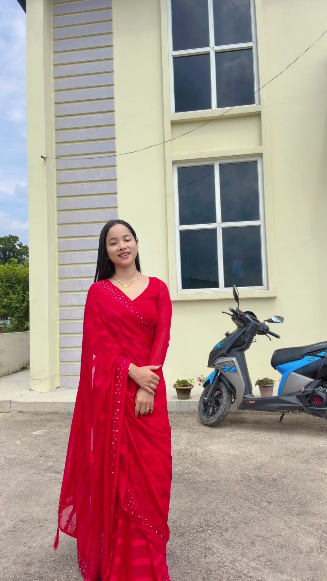 @Si-nJaLiiii🫂🥀