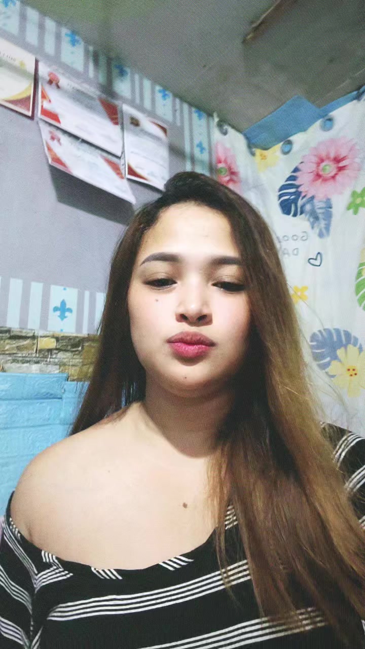 @LEN DY