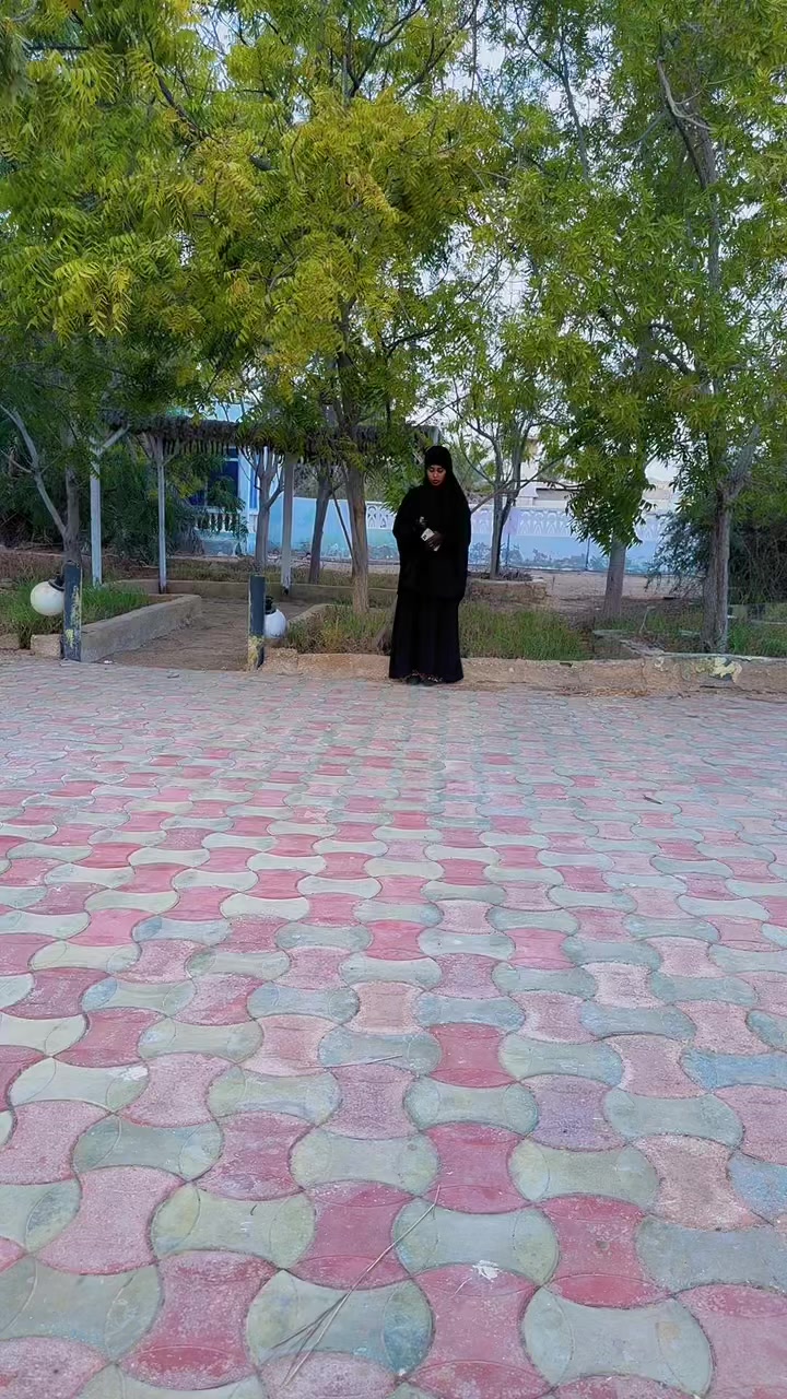 @AHLaam mohamuud