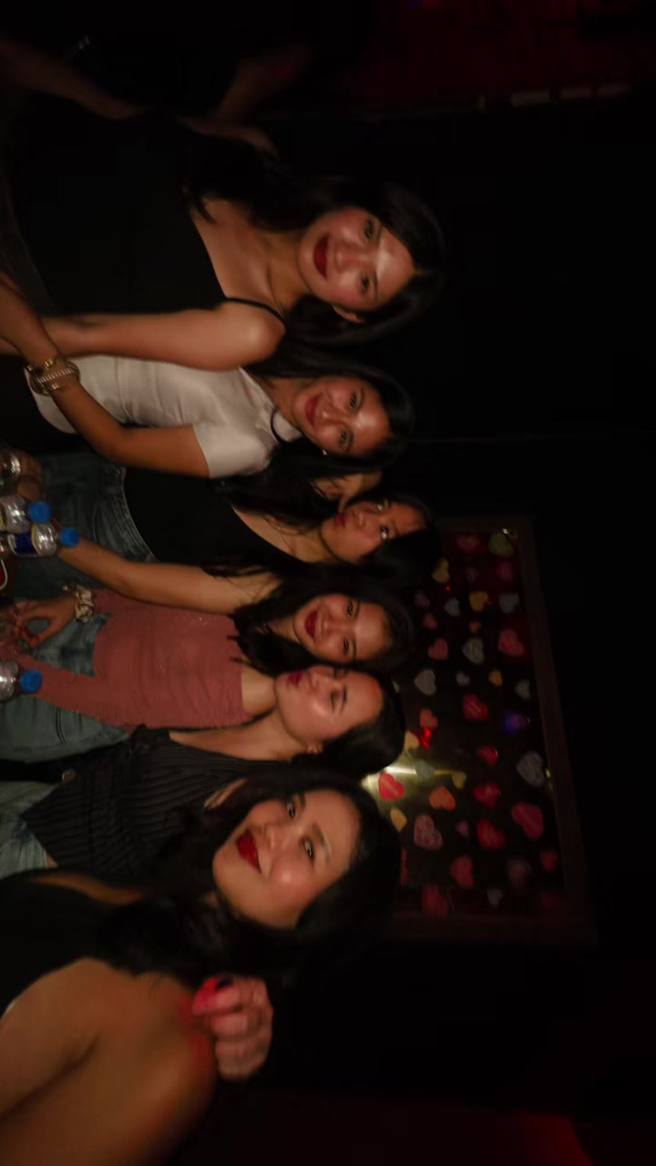 @strawberry matchaa