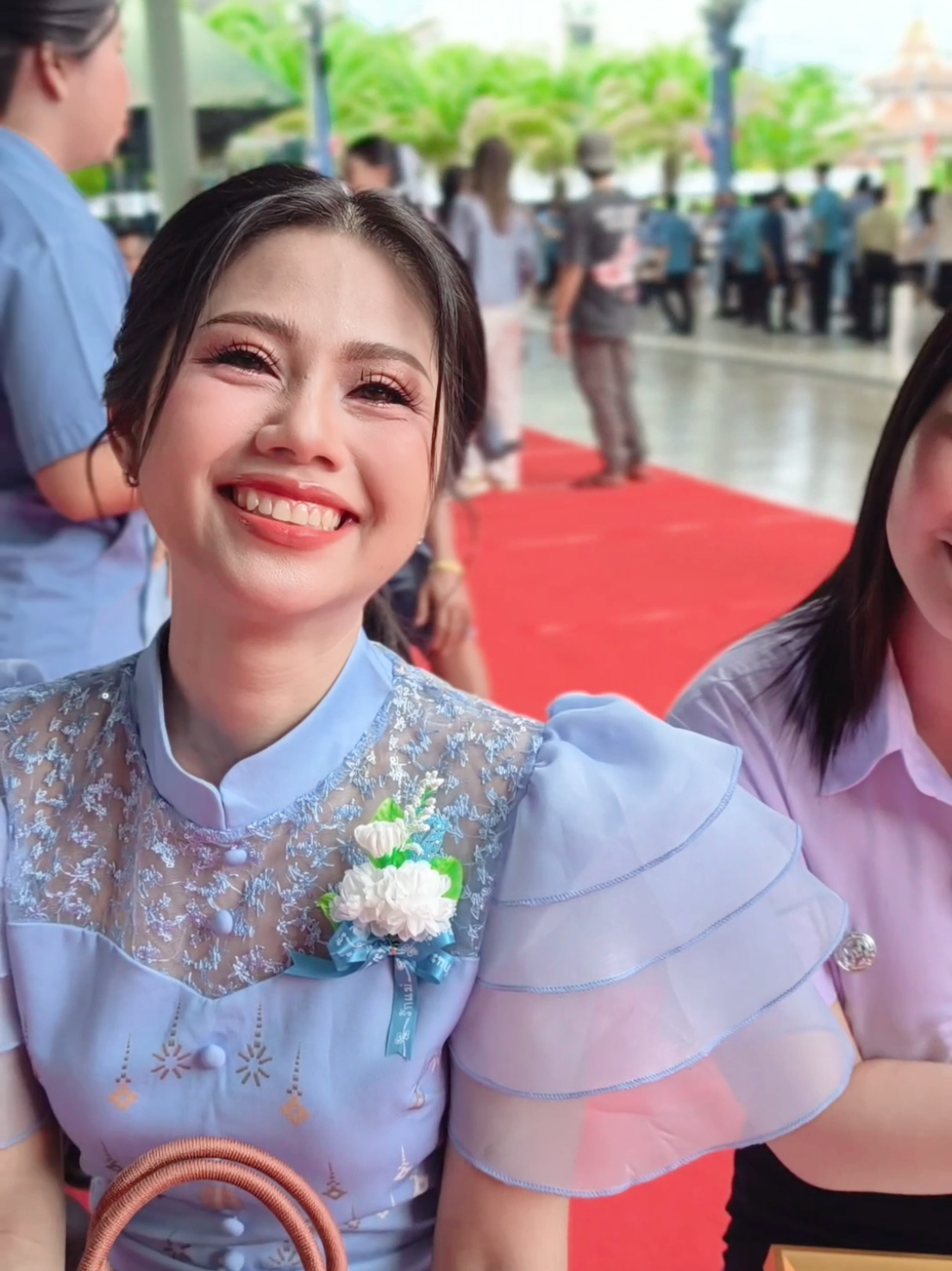 @จารย์เมอิ๊ง