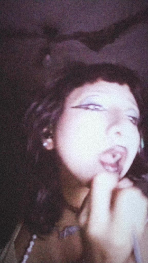 @I†Z∅