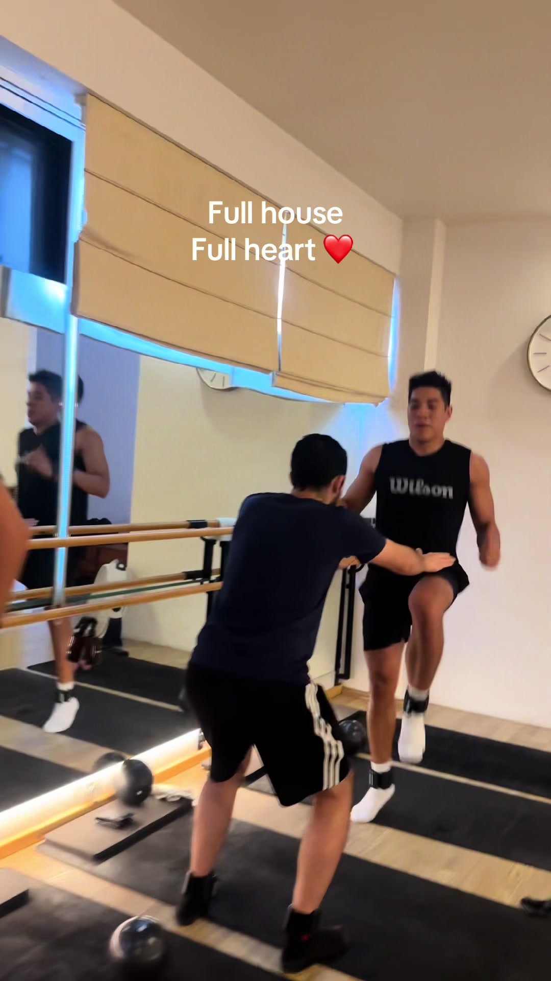 @Mayte.ballerina