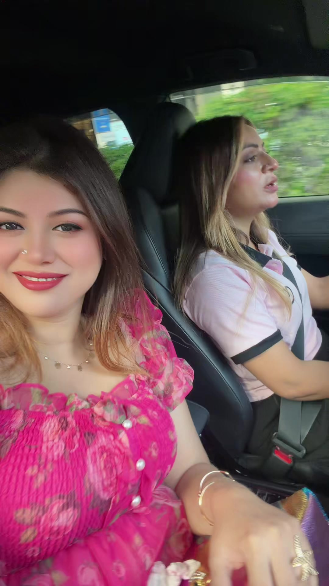 @Maliha Batul