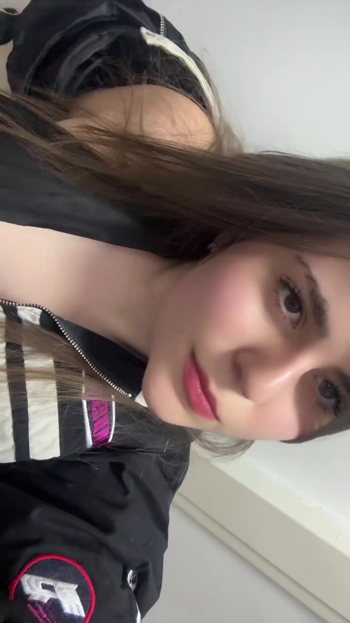 @️Sofia🇮🇹🇻🇪