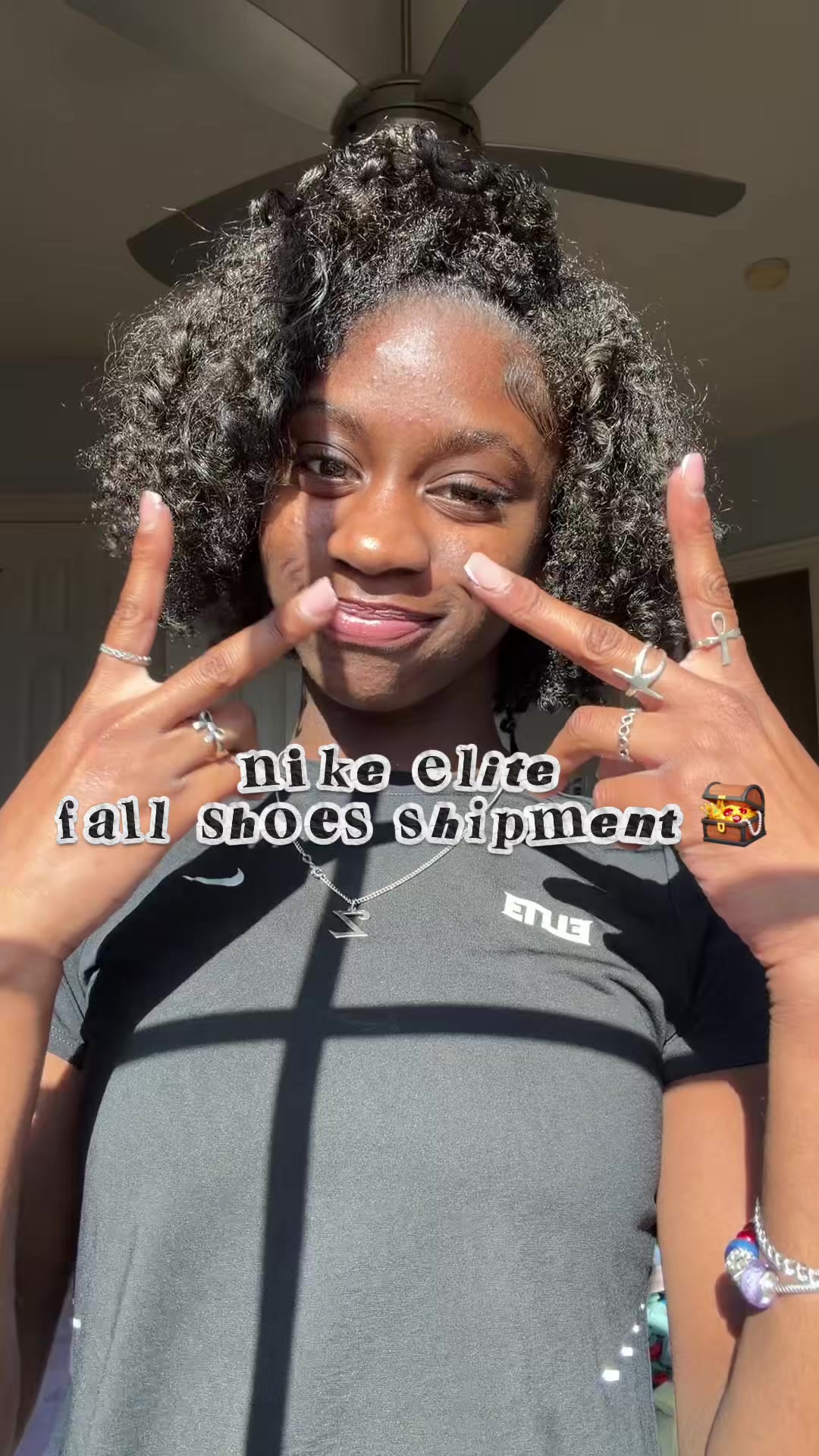 @littlemsshawtyyyy