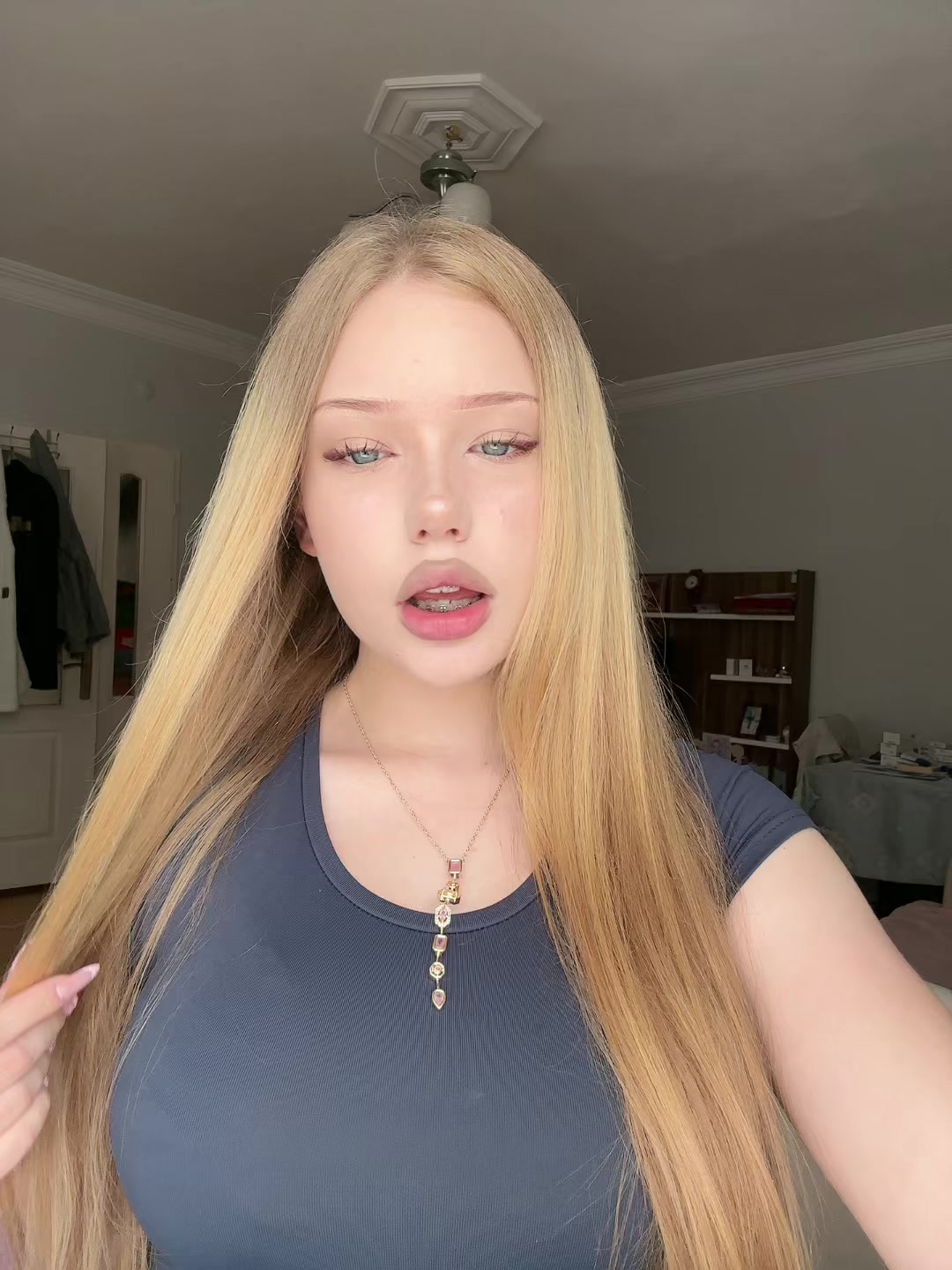 @Yagmur