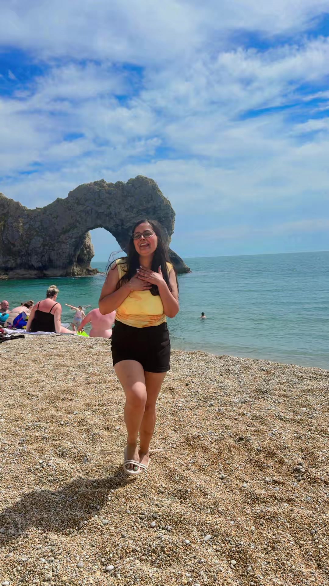 @Anisha Timsina 🇳🇵🇬🇧