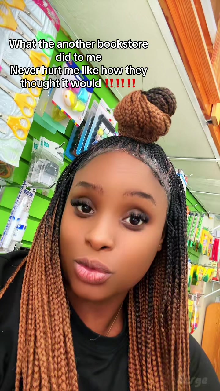 @LeeLeeLewinshy🌻🇯🇲