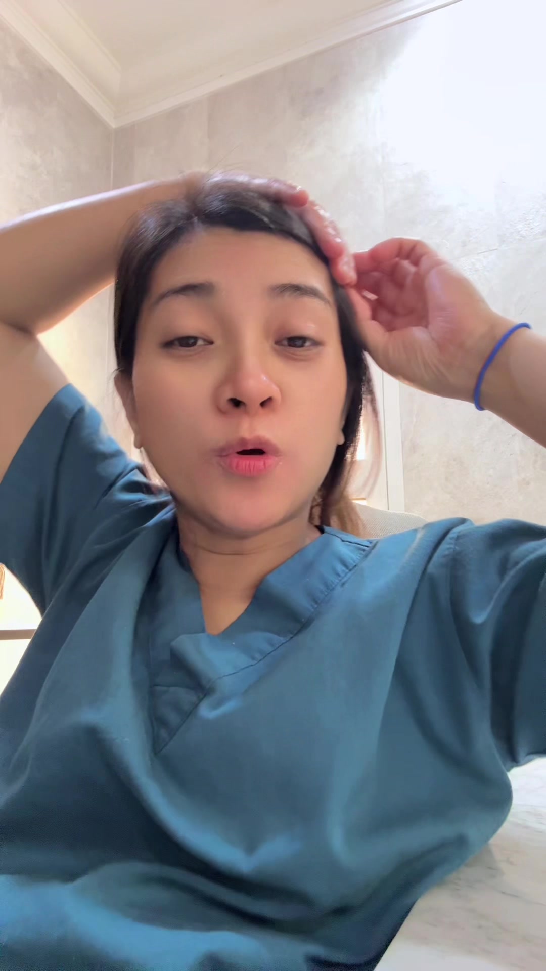 @Athena 12😘🫶🏻