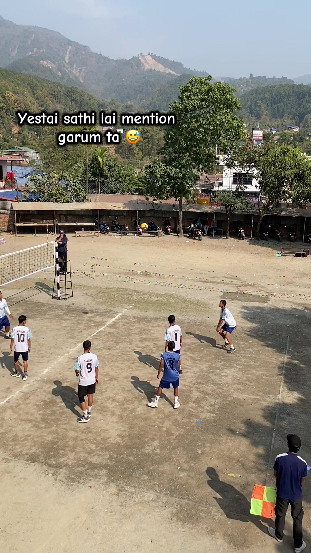 @VoLLeyBALL53๐