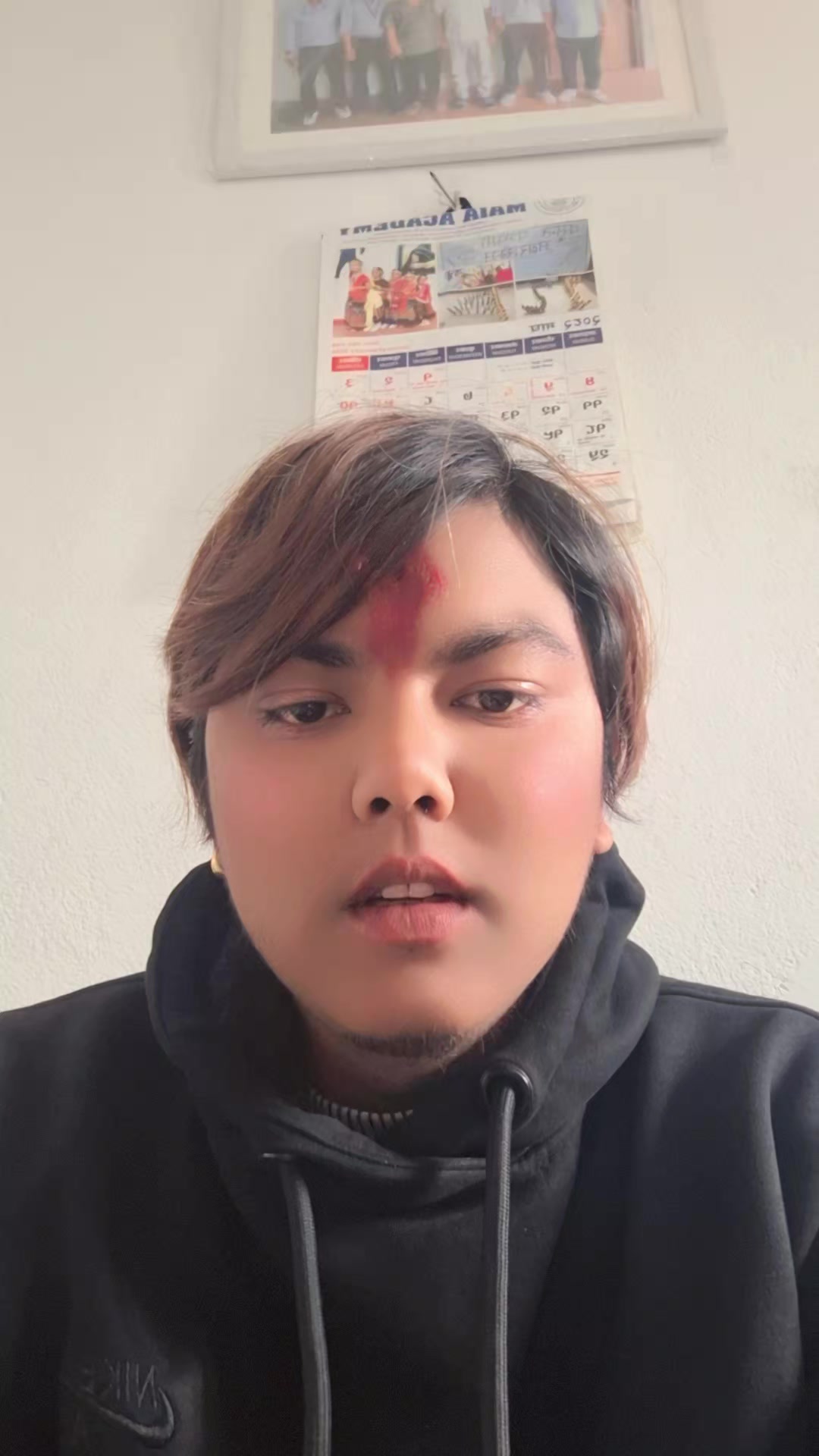 @R💔?