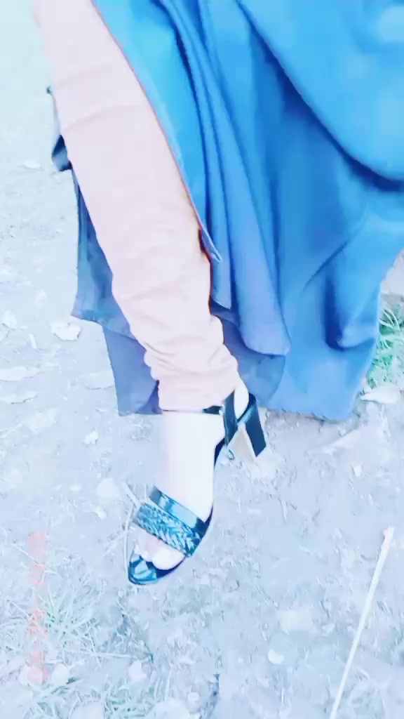 @sweetie786