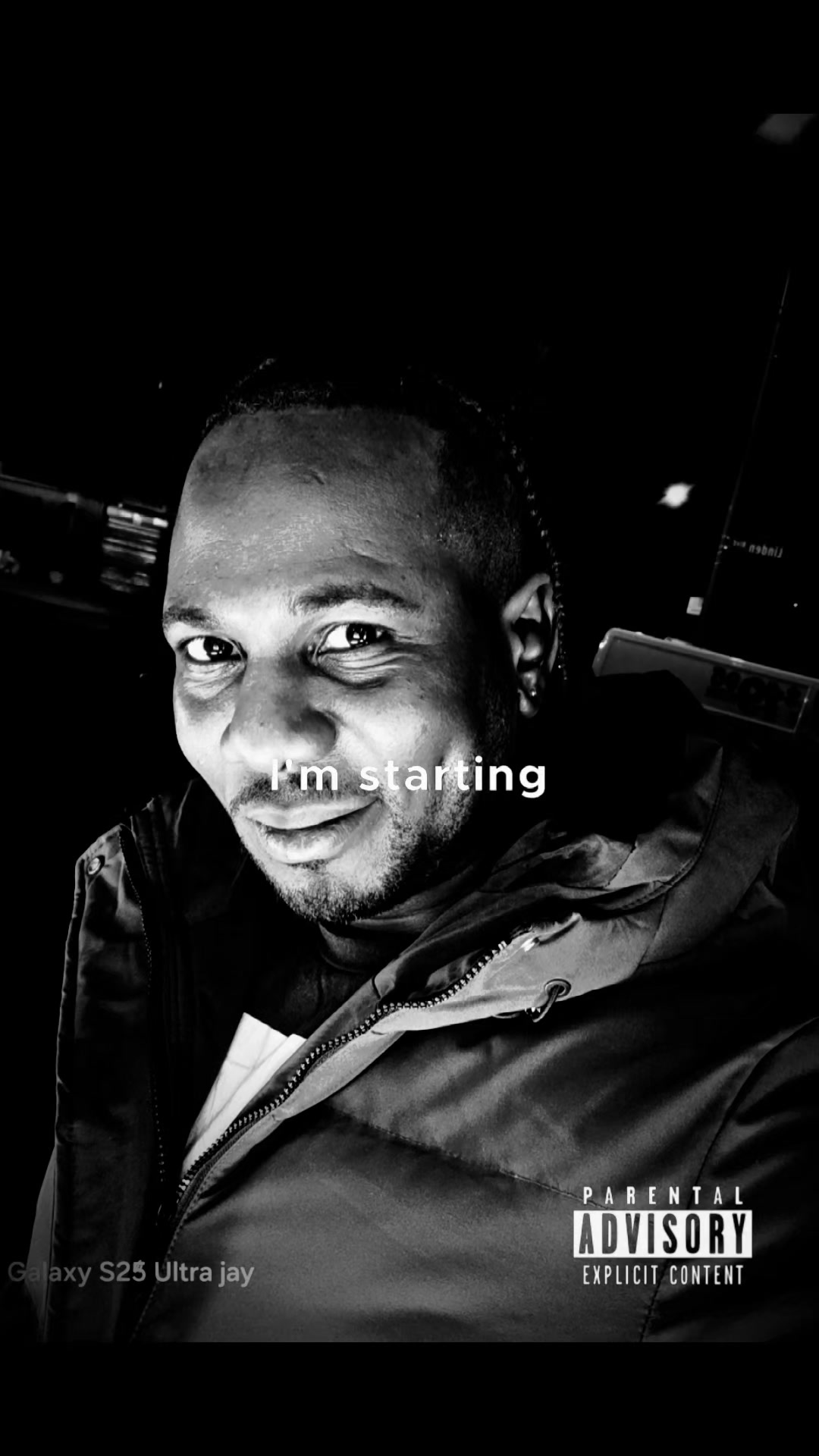 @Jay