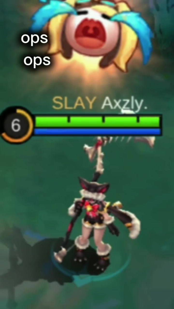 @Axzly.🪷