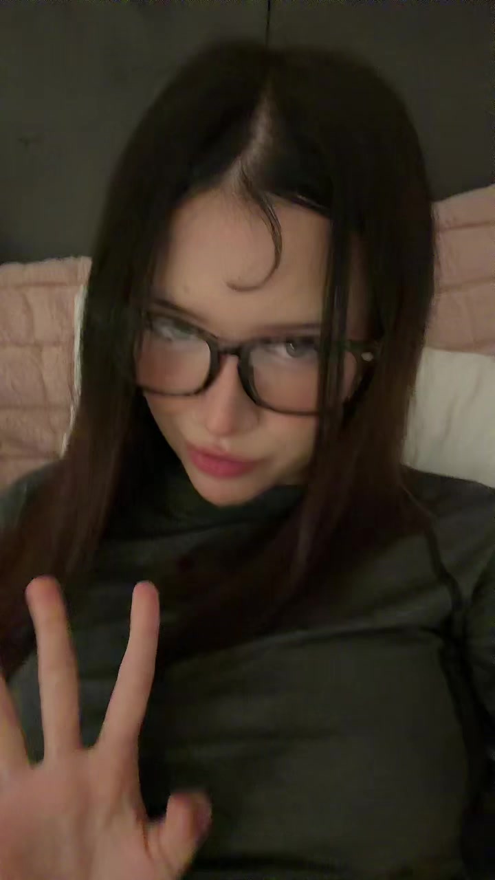 @Kittygirl3lu