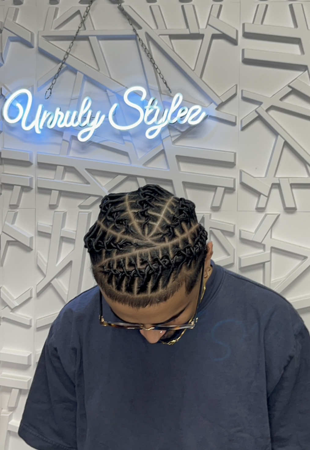 @Unruly.Stylez