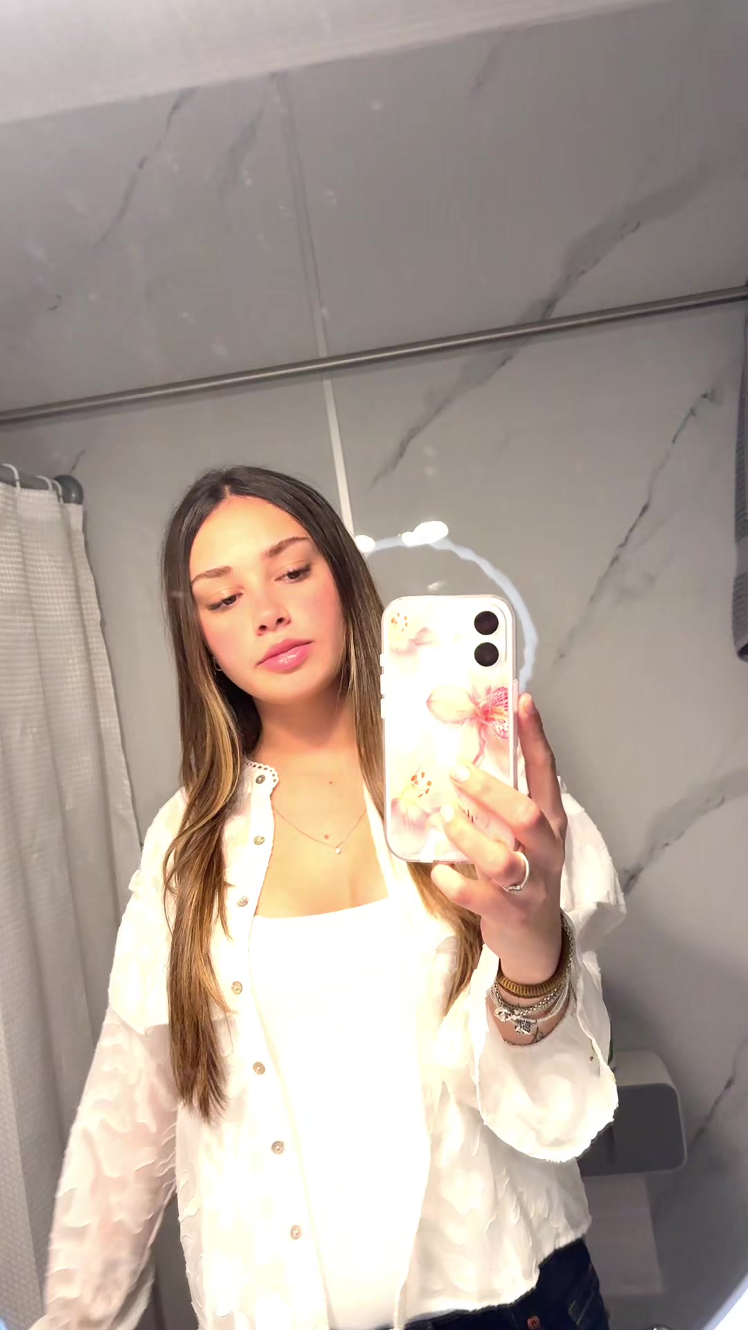 @juliaredin