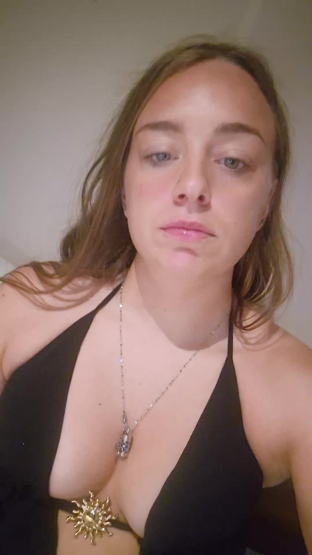 @odreanne85🥇
