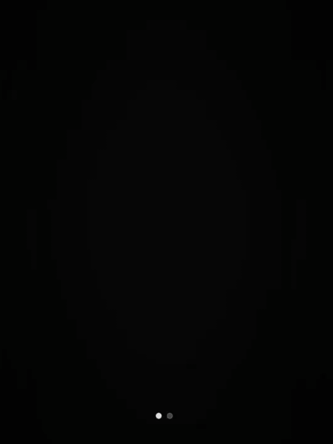 @𝐗𝐕𝐈𝐈 𝐕𝐚𝐡𝐨.
