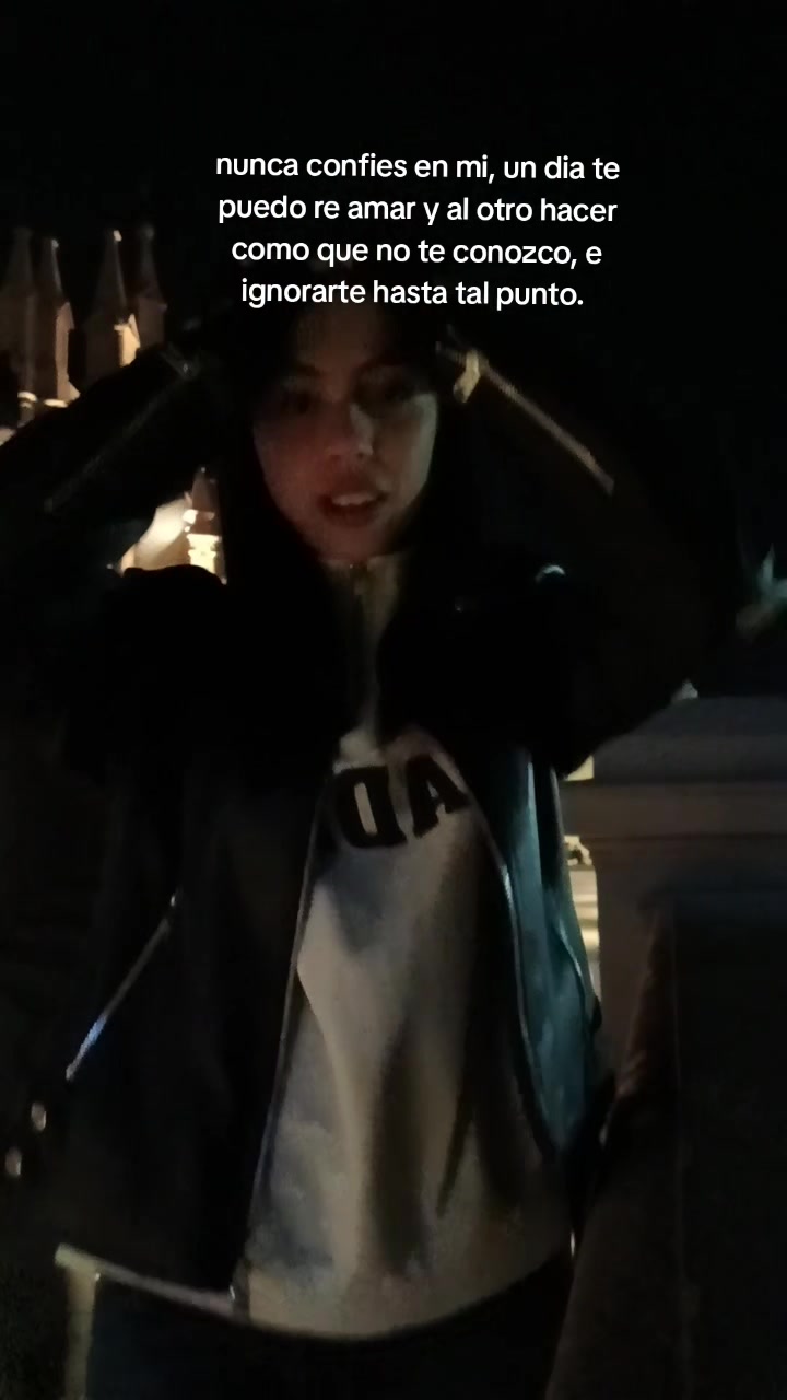 @tici