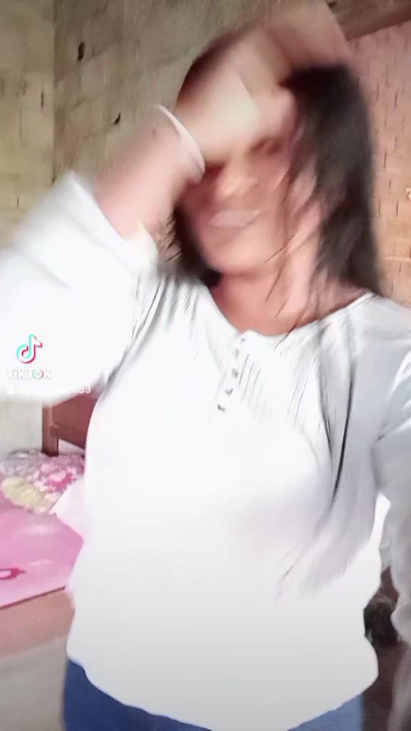 @💕Yoli💕🤗