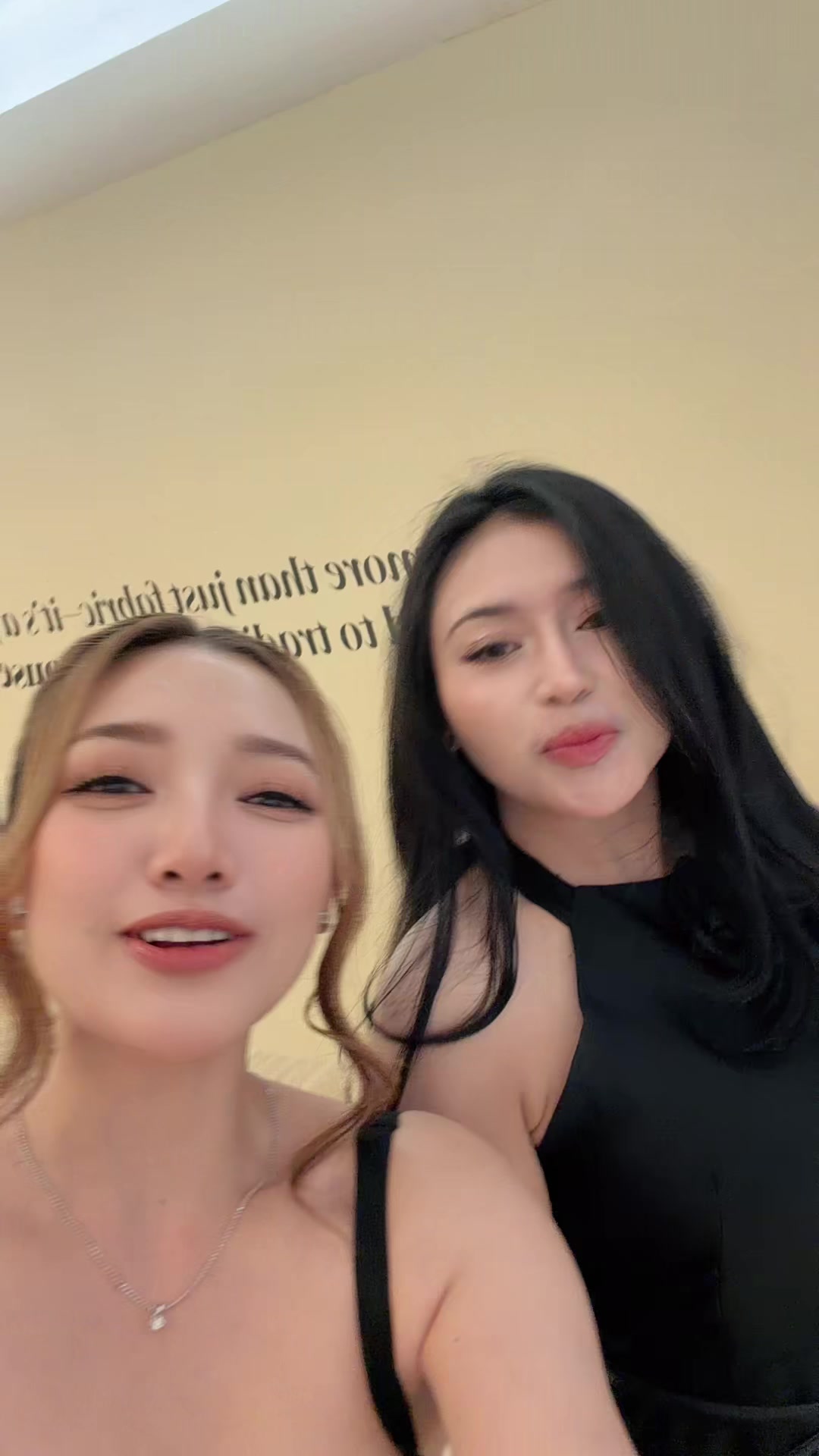 @Manda Cello