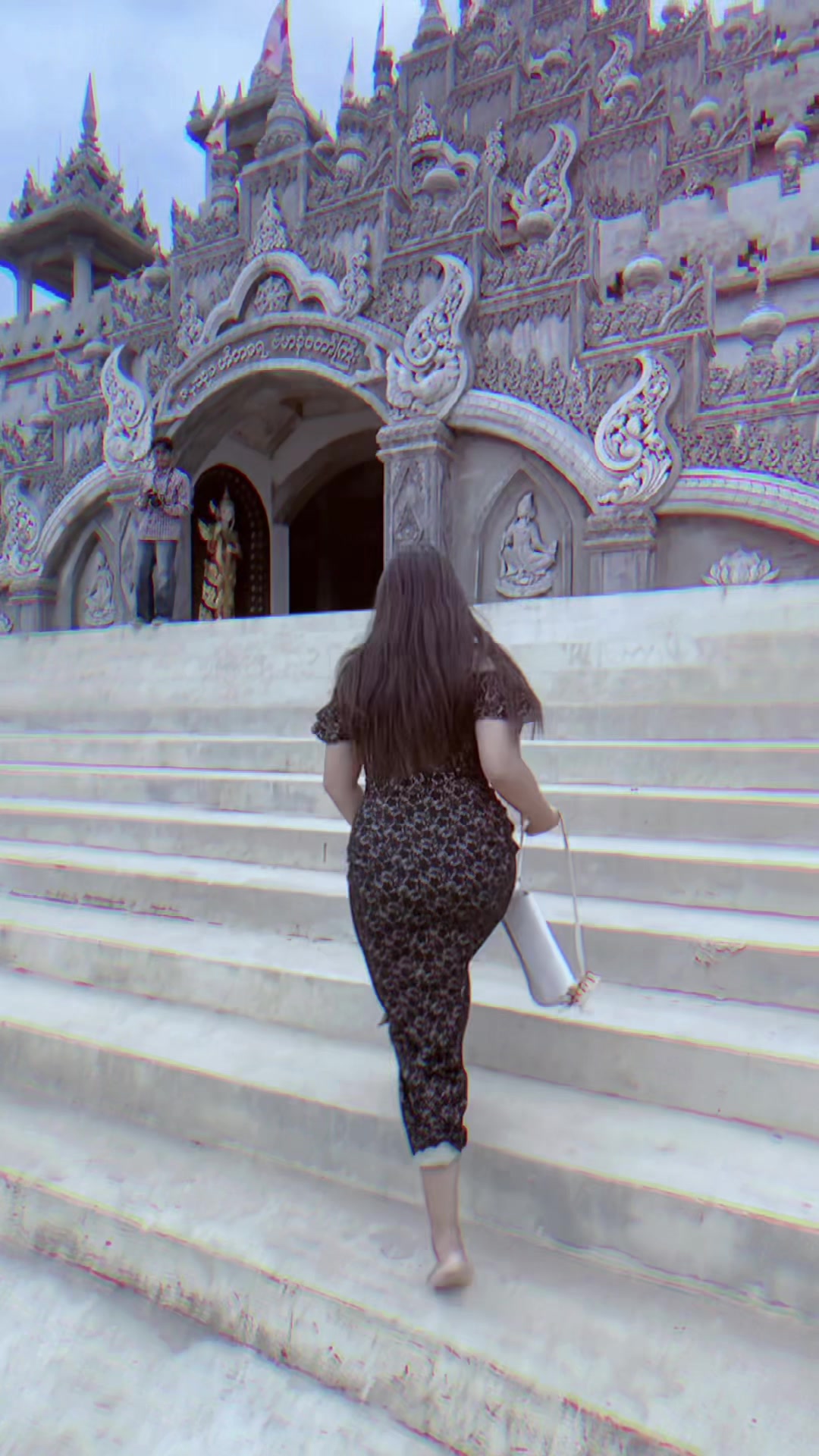 @Hmue🧵🪡👗
