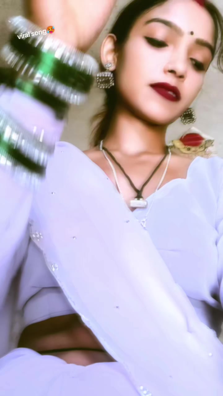@b̷h̷o̷j̷p̷u̷r̷i̷y̷a̷✔ k̷e̷t̷i̷