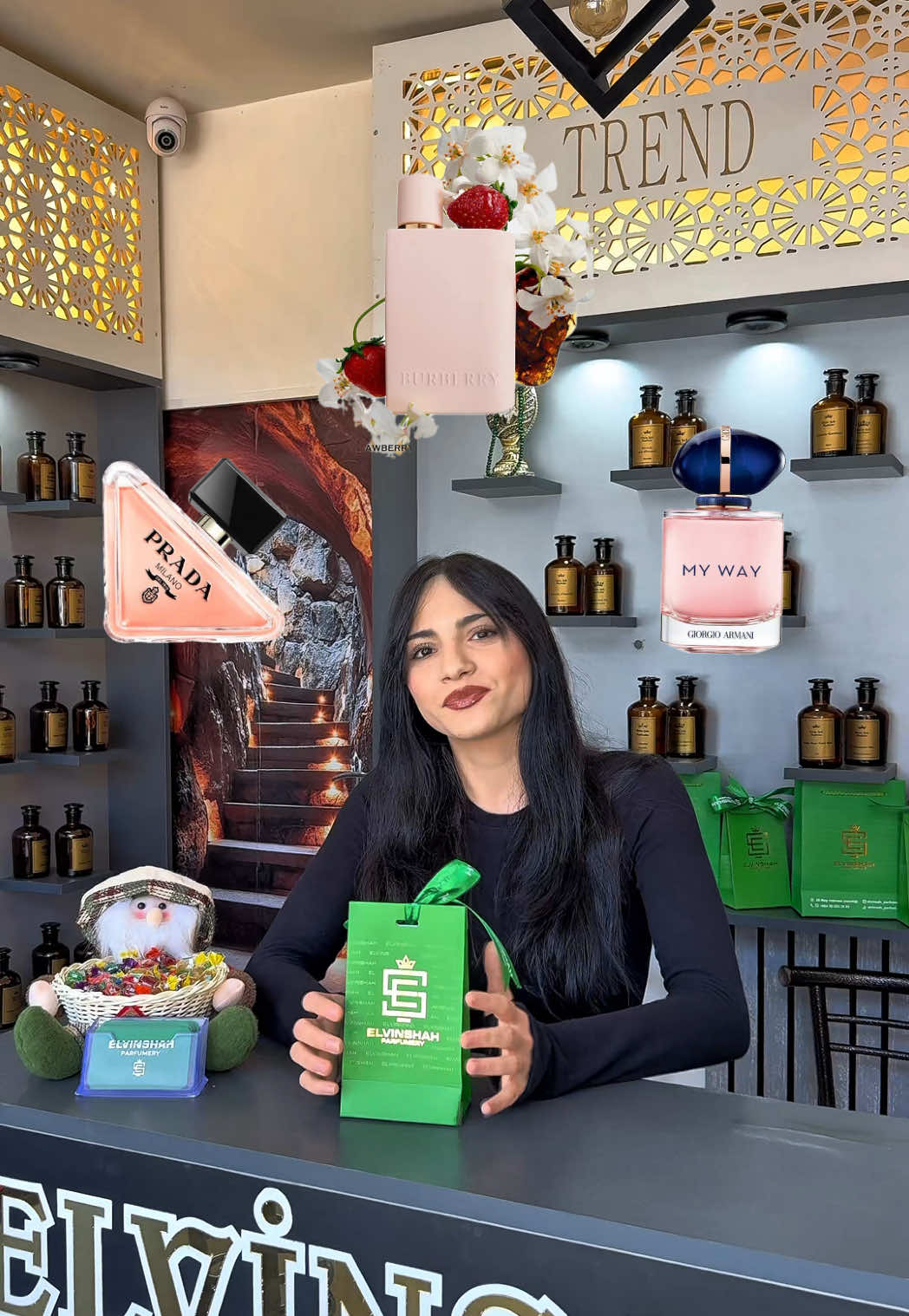 @elvinsah_parfum_sumqayit