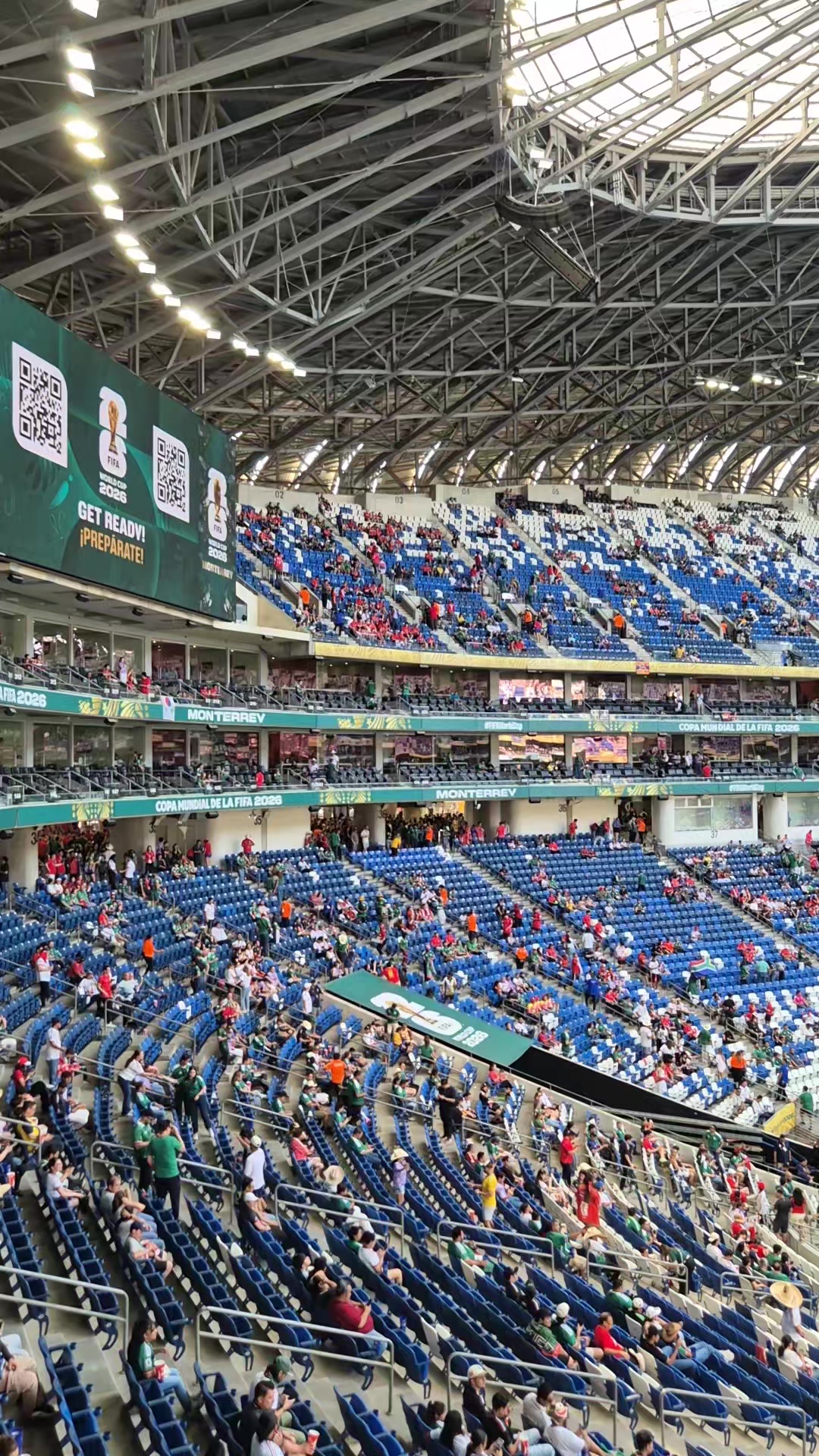 @견우한의원