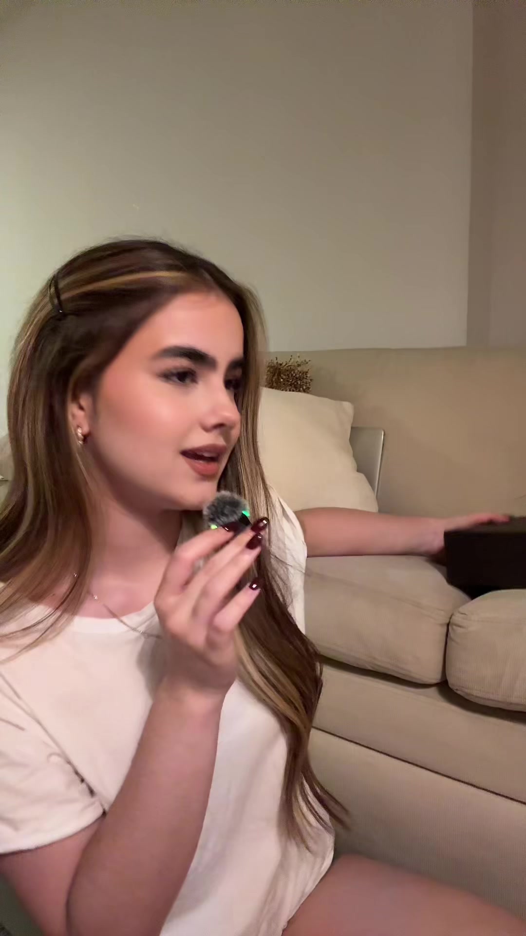 @𝐑𝐚𝐪𝐮𝐞𝐥𝐥𝐞