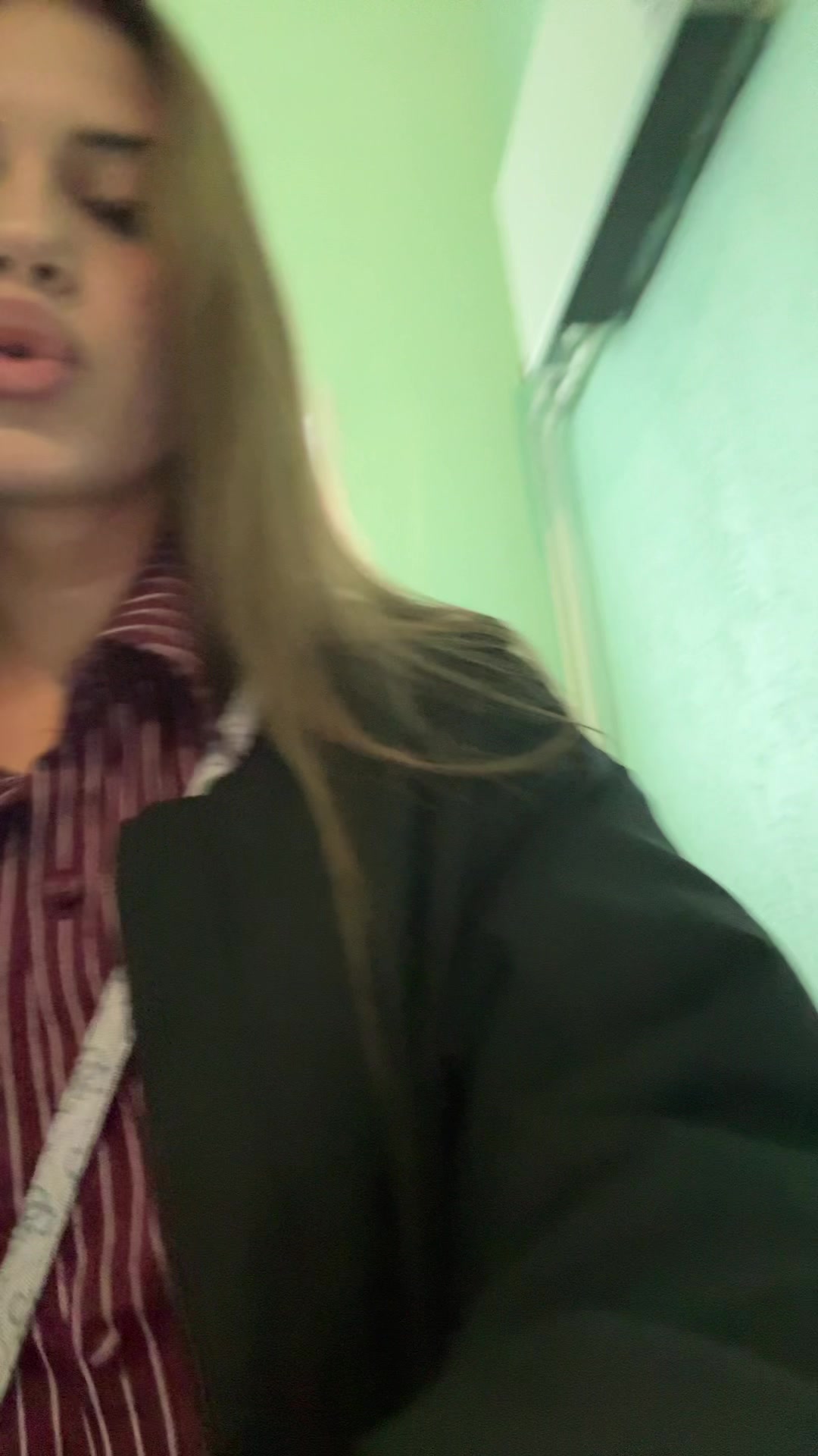 @dcishkaa