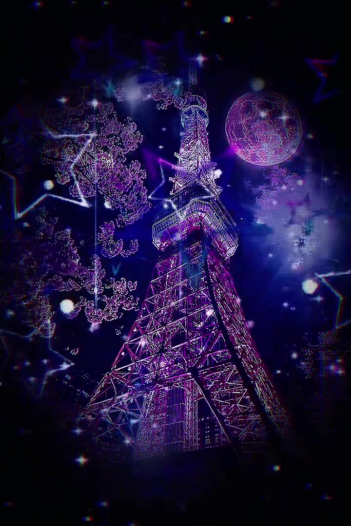 @шаблоны edit 💖