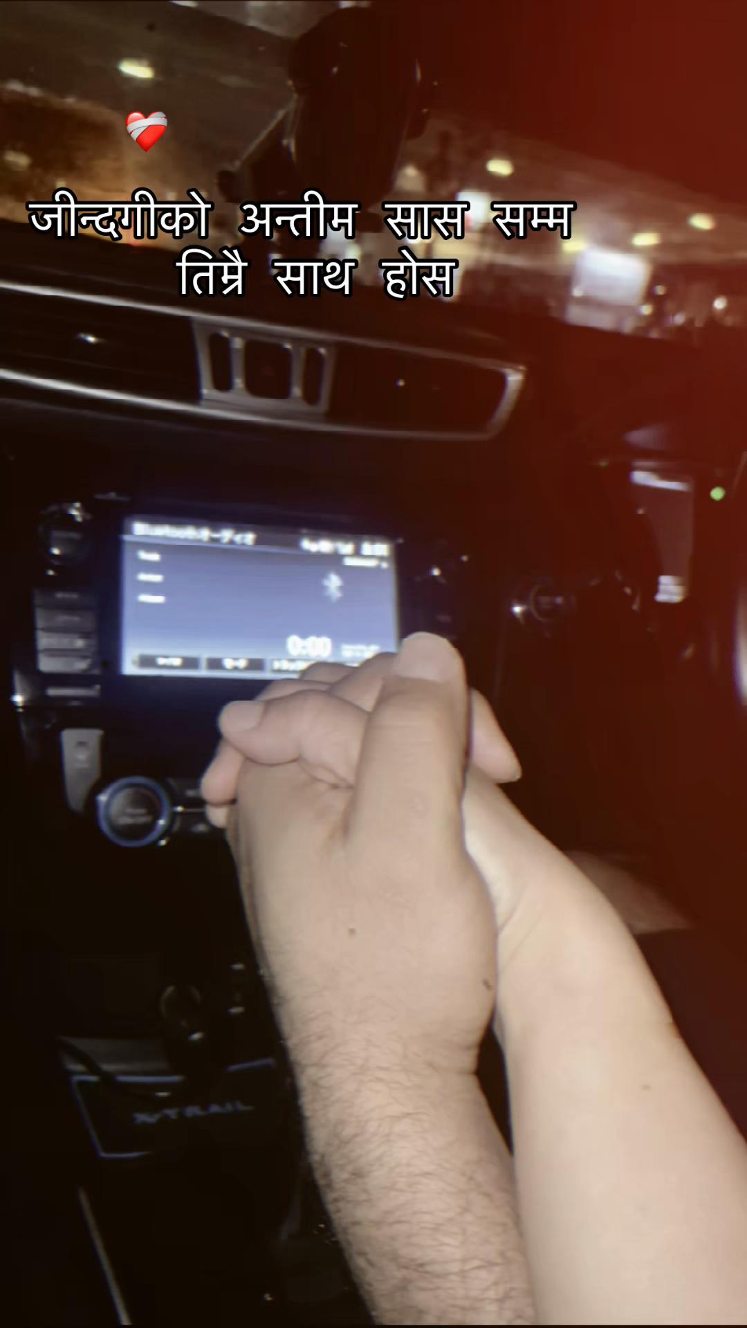 @Sayaka❣️Prisha