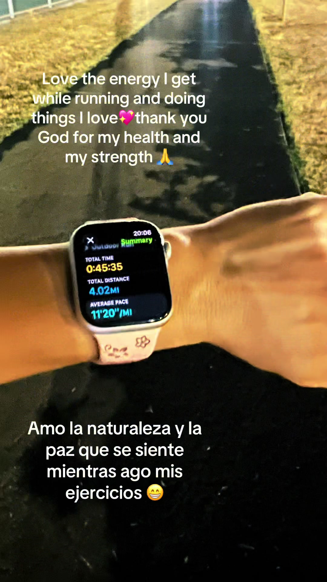 @EstrellaNoirXIII