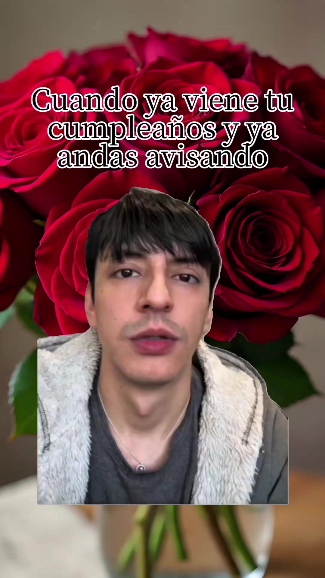 @Edith ❤️