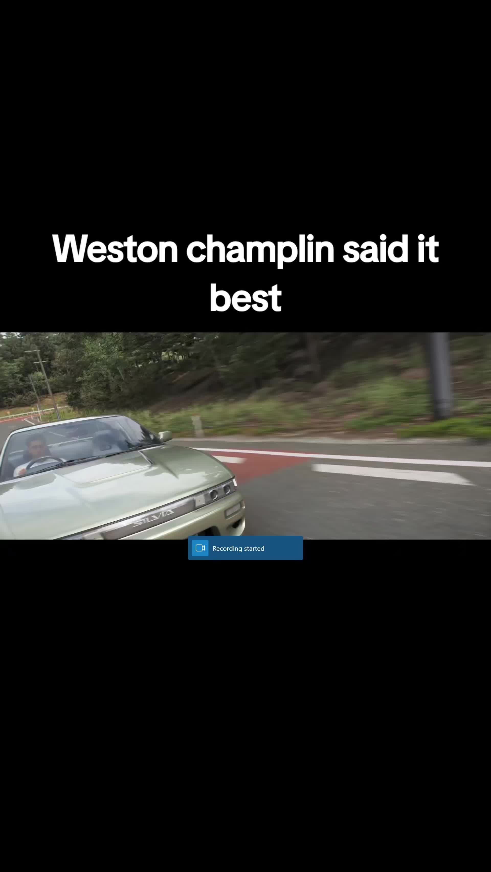 @that 5.9 Cummins