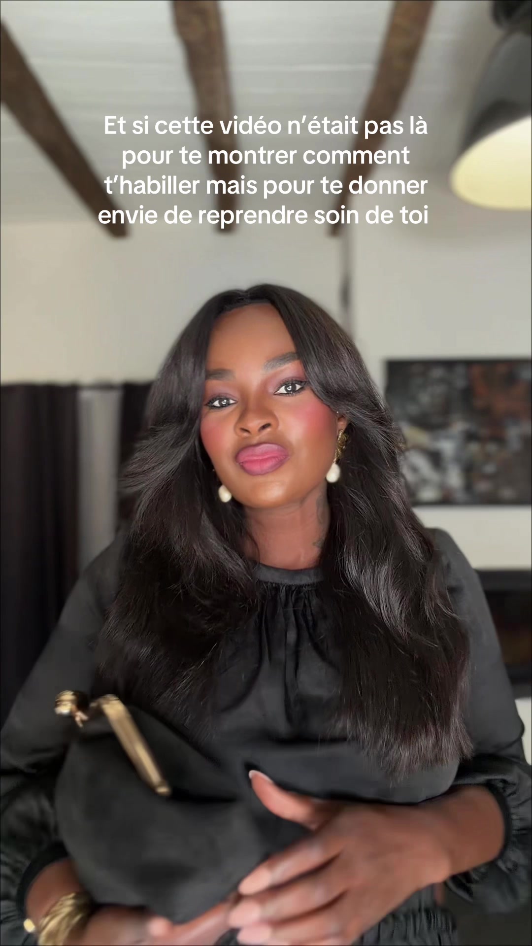 @Marie-Ange
