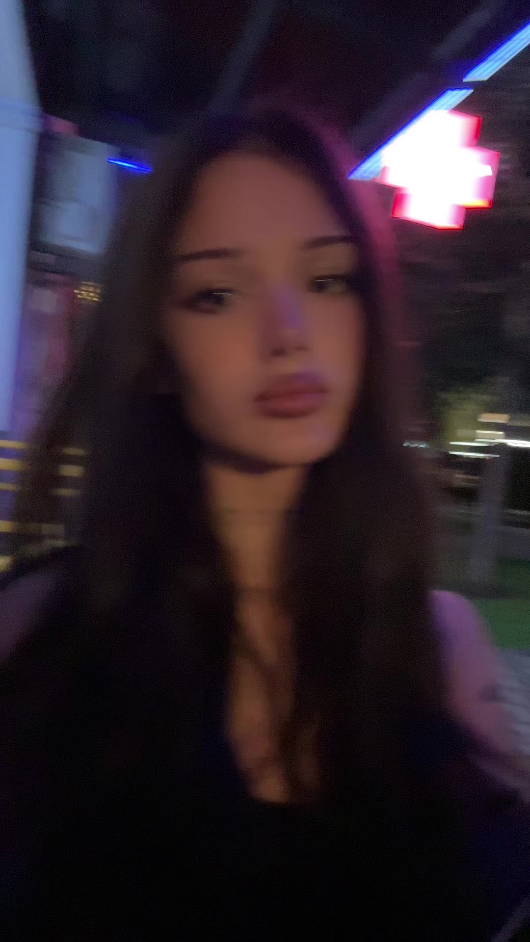 @yutashik